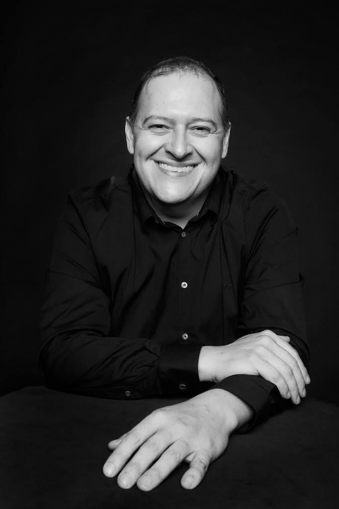 Tarjeta de Regalo de Juan Pablo Escobar | Store